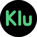 Klu AI