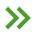 kmkconsultinginc