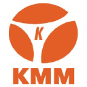 kmm technologies inc