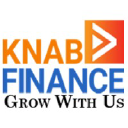 KNAB Finance logo