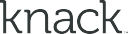 Knackstudios