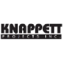 knappett