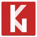 Knappily logo