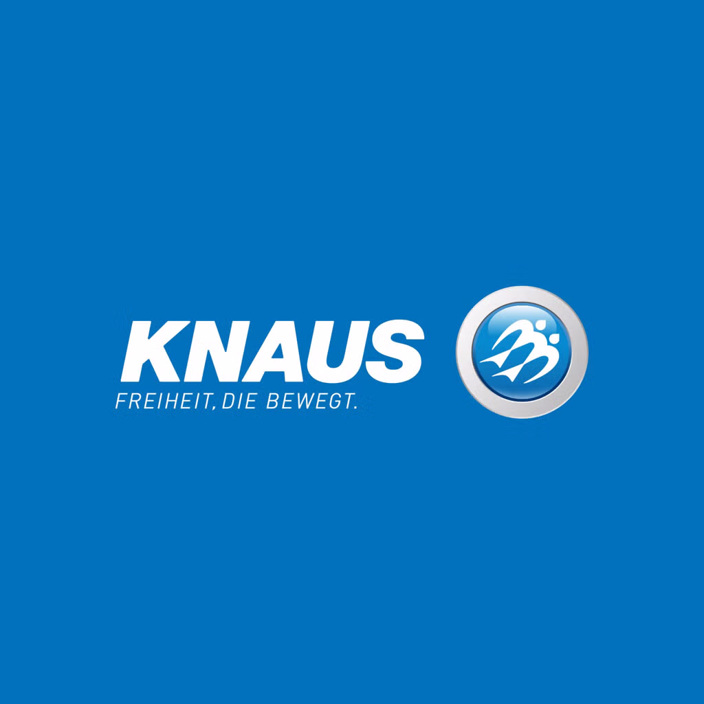 Knaus logo