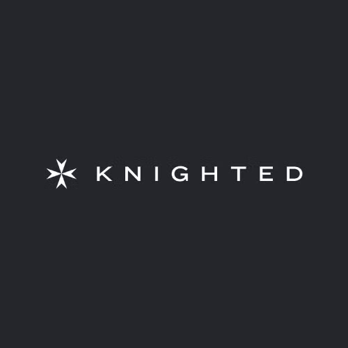 Knightedgaming