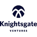 Knightsgate Ventures venture capital firm logo