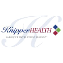 knipper