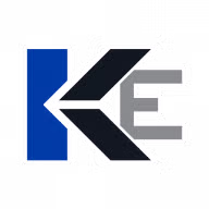 Knobelsdorffenterprises