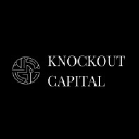Weclikd investor & venture capital firm logo