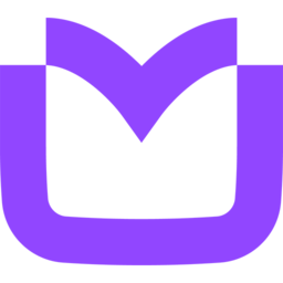KnowledgeBase AI