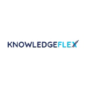 Knowledgeflex Technologies Pvt logo