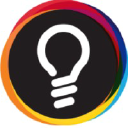 Knowledge Foundry logo