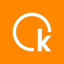 knowledgeservices