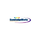 KnowledgeWorks logo