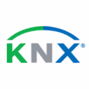KNX