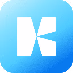 Koahlabs