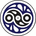 Koa Labs investor & venture capital firm logo