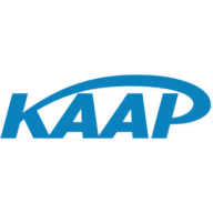 kobeal