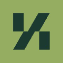 koblesystems
