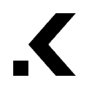 kodality