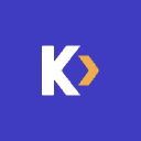 Kodelint logo