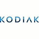 Kodiak