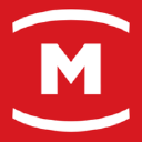 Koelner Rawlplug IP Sp. z o.o. Oddział w Łańcucie