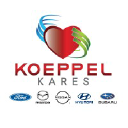 koeppelautogroup