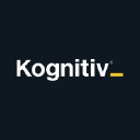 Kognitivinc