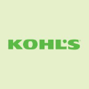kohlscareers