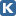 Koleo