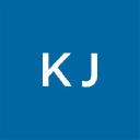 Koleyjessen