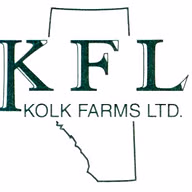 kolkfarms