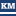 Kollmorgen logo