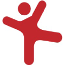KOMPAN