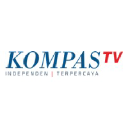 Kompas TV