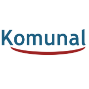 Komunal (BPR Komunal)