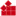Koncepcja
