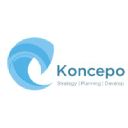Koncepo Scientech International logo
