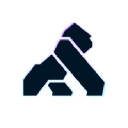 Kong logo
