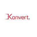 KONVERT HR NV
