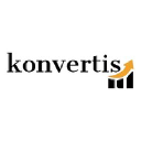 Konvertis