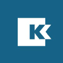 koops