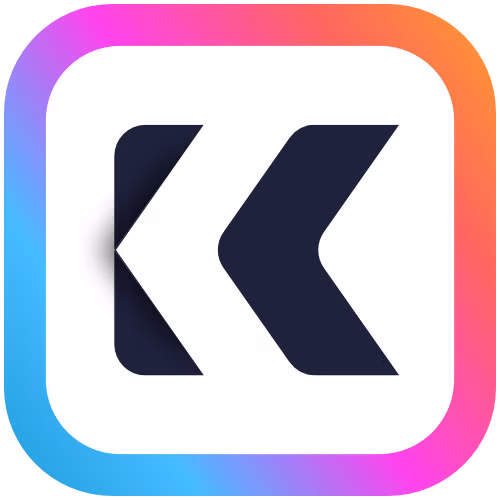 Kopage - White-Label AI Website Builder