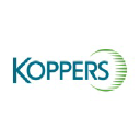 Koppers