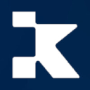 Korfinancial