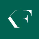 Korn Ferry India logo