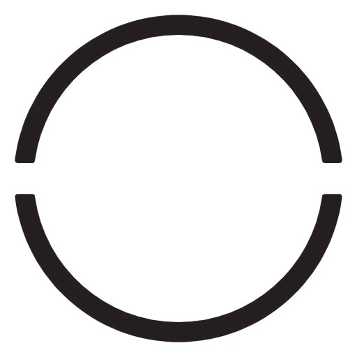 Korsch GmbH