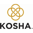 KOSHA logo