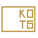 Kots logo
